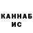 Каннабис SATIVA & INDICA Ivan Riahin