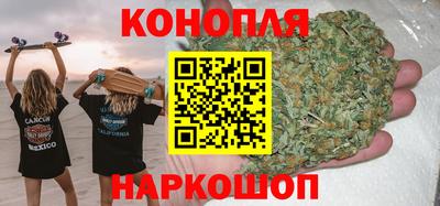 прущий лед Нарткала