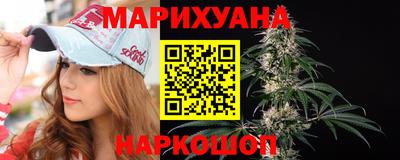 прущий лед Нарткала