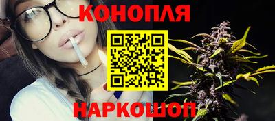 jwh Нальчик