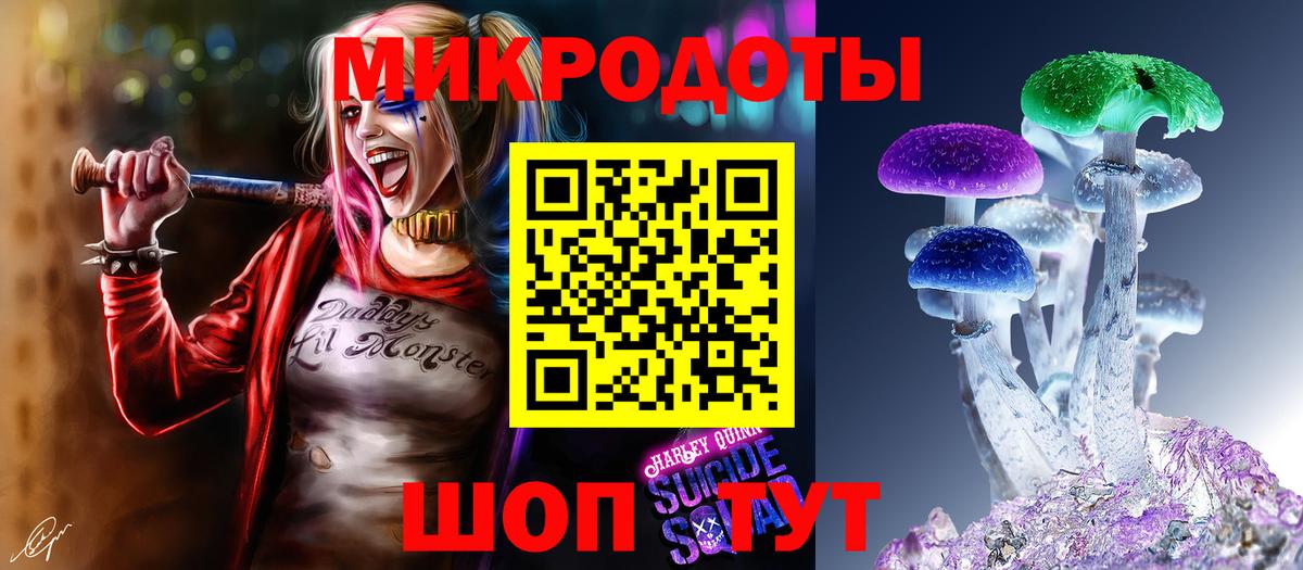 Богородск  Псилоцибиновые грибы Psilocybine cubensis  Вход с VPN  Галлюциногенные грибы GOLDEN TEACHER 